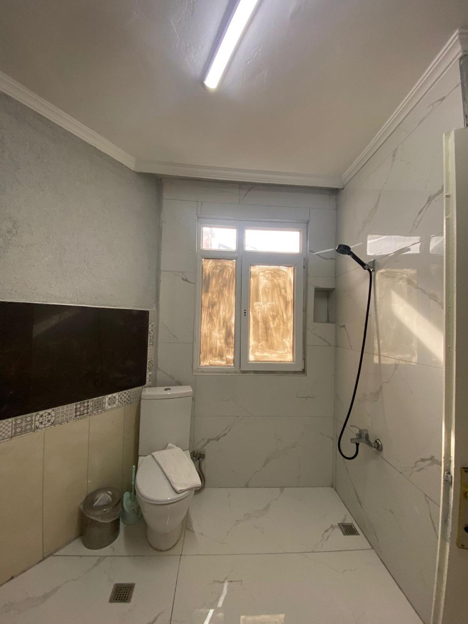 Ramo's Aparatments & Istanbul