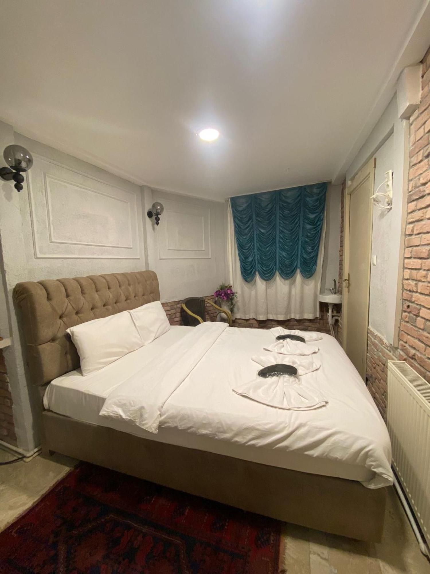 Ramo's Aparatments & Appartement