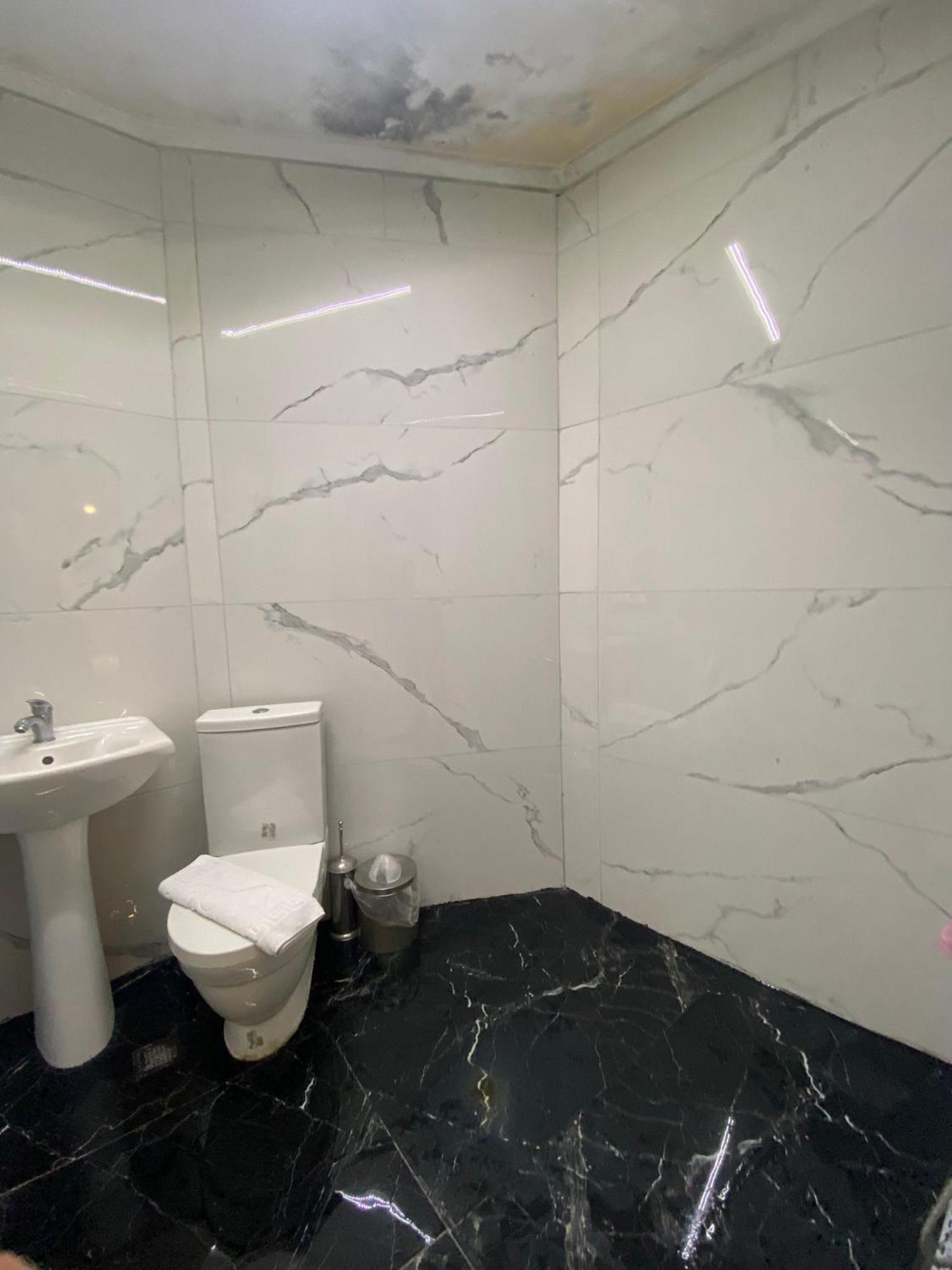 Ramo's Aparatments & Appartement