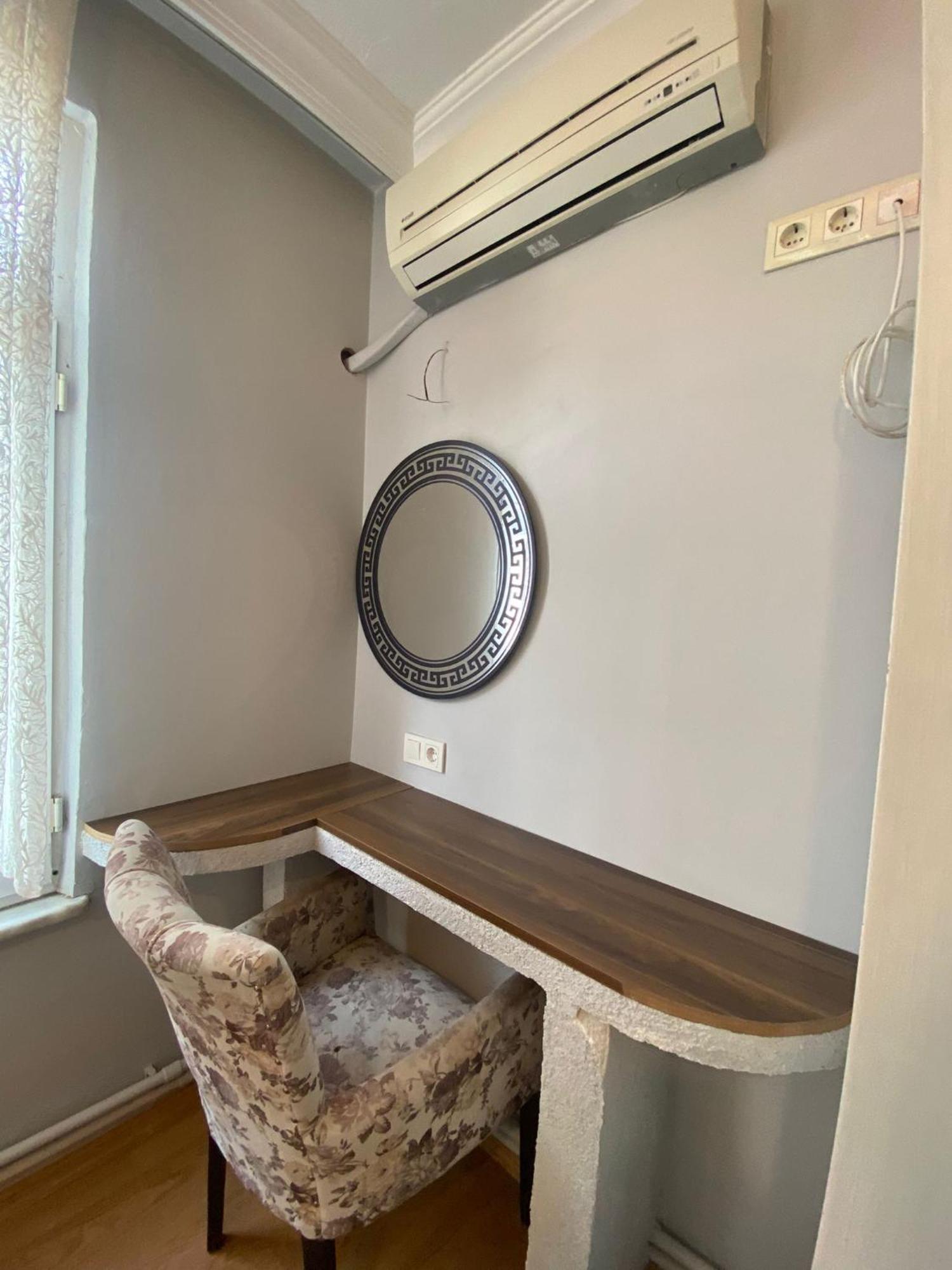 Ramo's Aparatments & Appartement *